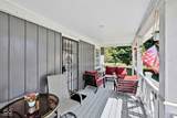 106 Cherry Street - Photo 4