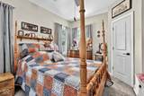 106 Cherry Street - Photo 31
