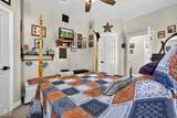 106 Cherry Street - Photo 32