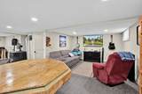 106 Cherry Street - Photo 33