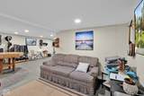 106 Cherry Street - Photo 34