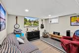 106 Cherry Street - Photo 35