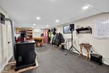 106 Cherry Street - Photo 36