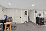 106 Cherry Street - Photo 37