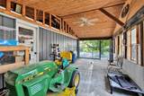 106 Cherry Street - Photo 38