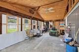 106 Cherry Street - Photo 39