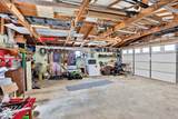 106 Cherry Street - Photo 40