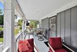 106 Cherry Street - Photo 5