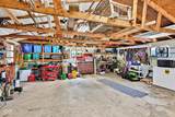 106 Cherry Street - Photo 41