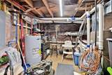 106 Cherry Street - Photo 42