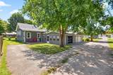 106 Cherry Street - Photo 43
