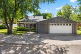106 Cherry Street - Photo 44