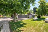 106 Cherry Street - Photo 45