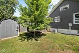 106 Cherry Street - Photo 46
