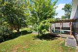 106 Cherry Street - Photo 47