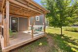106 Cherry Street - Photo 48