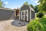 106 Cherry Street - Photo 49