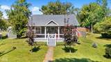 106 Cherry Street - Photo 50