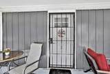106 Cherry Street - Photo 6