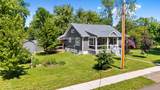 106 Cherry Street - Photo 51