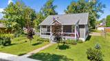 106 Cherry Street - Photo 52