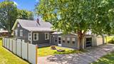 106 Cherry Street - Photo 53