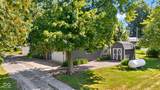 106 Cherry Street - Photo 54
