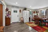 106 Cherry Street - Photo 7
