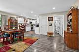 106 Cherry Street - Photo 8