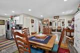 106 Cherry Street - Photo 9
