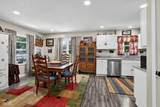 106 Cherry Street - Photo 10