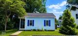 214 Front Street - Photo 1