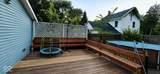 214 Front Street - Photo 2