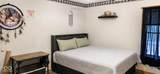 214 Front Street - Photo 11