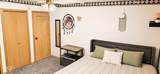 214 Front Street - Photo 12