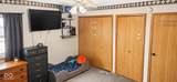 214 Front Street - Photo 13