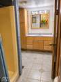 214 Front Street - Photo 14