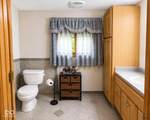 214 Front Street - Photo 15
