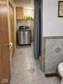 214 Front Street - Photo 16