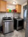 214 Front Street - Photo 17