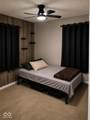 214 Front Street - Photo 18