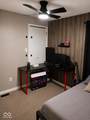 214 Front Street - Photo 19