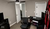 214 Front Street - Photo 20