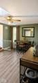 214 Front Street - Photo 3