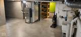 214 Front Street - Photo 21