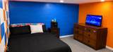 214 Front Street - Photo 23