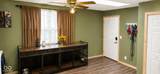 214 Front Street - Photo 4