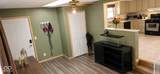 214 Front Street - Photo 5