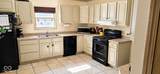 214 Front Street - Photo 6