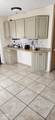 214 Front Street - Photo 7